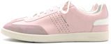 Buy Dior B01 Low ''Rosa Kalbsleder'' 3SN225XZU_H300