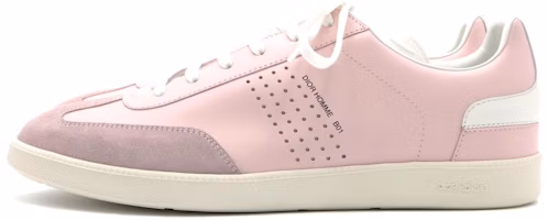 Dior B01 Low 'Pink Calfskin' 3SN225XZU_H300 Dior B01 Low 'Pink Calfskin' 3SN225XZU_H300