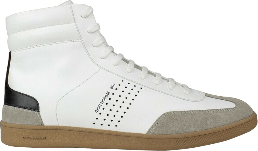 dior-b01-mid-leather-black