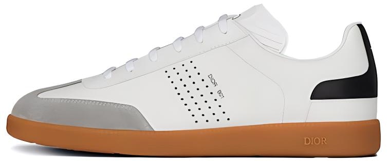 dior-b01-suede-white-beige