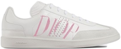 dior-b01-suede-leather-alex-foxton-print