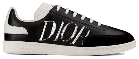 dior-b01-suede-leather-alex-foxton-print-3-sn-225-yto-h960