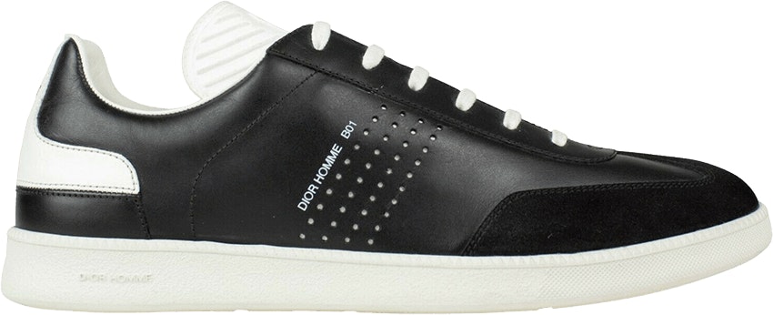 dior-b01-suede-leather-black