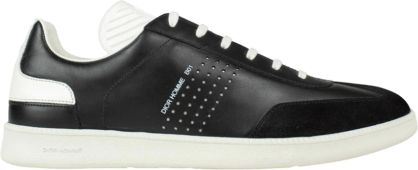 dior-b01-suede-leather-black