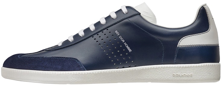 dior-b01-suede-leather-blue