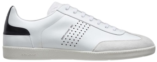 dior-b01-suede-leather-white