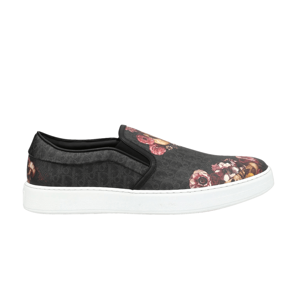 Dior B06 'Floral' 3SN201XRH-965