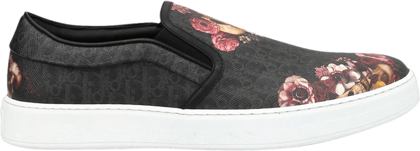 dior-b06-floral