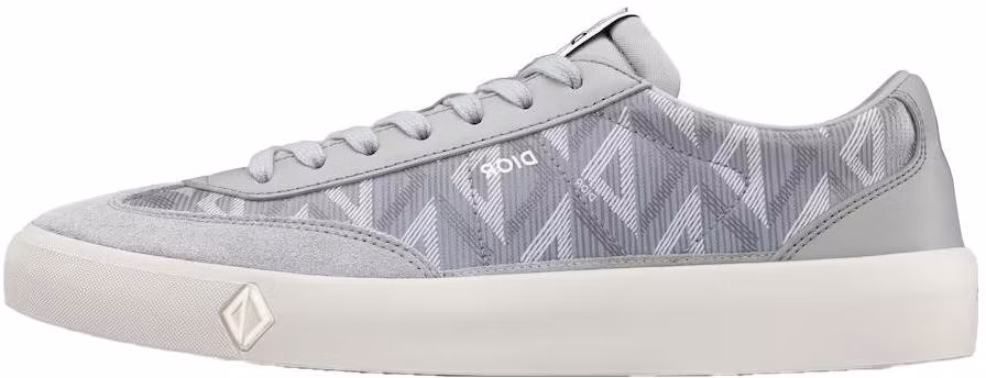 dior-b101-cd-diamond-grey