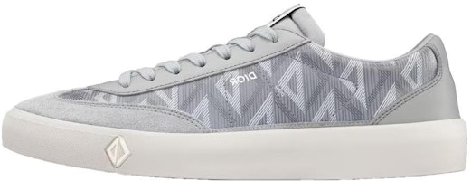 Dior B101 'CD Diamond - Grey' 3SN285ZPP_H868 Dior B101 'CD Diamond - Grey' 3SN285ZPP_H868