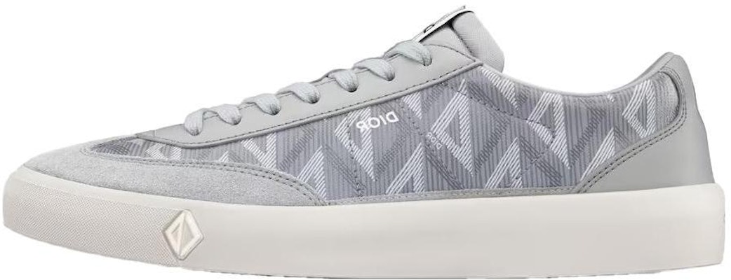 Dior B101 'CD Diamond - Grey' 3SN285ZPP_H868 Buy Dior B101 'CD Diamond - Grey' 3SN285ZPP_H868