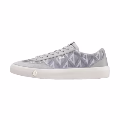 Dior B101 'CD Diamond - Grey'