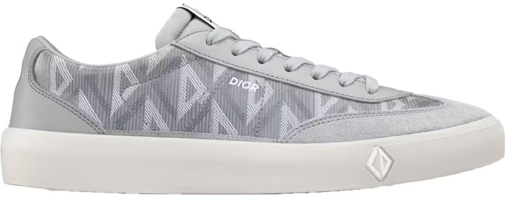 Dior B101 'CD Diamond - Grey' 3SN285ZPP_H868 Order Dior B101 'CD Diamond - Grey' 3SN285ZPP_H868