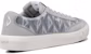 Dior B101 'CD Diamond - Kelabu' 3SN285ZPP_H868