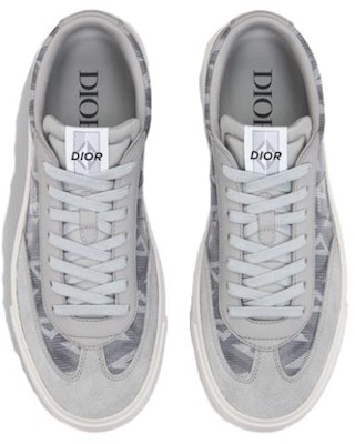 Dior B101 'CD Diamond - Grey' 3SN285ZPP_H868 Shop Dior B101 'CD Diamond - Grey' 3SN285ZPP_H868