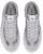 Dior B101 'CD Diamond - Kelabu' 3SN285ZPP_H868