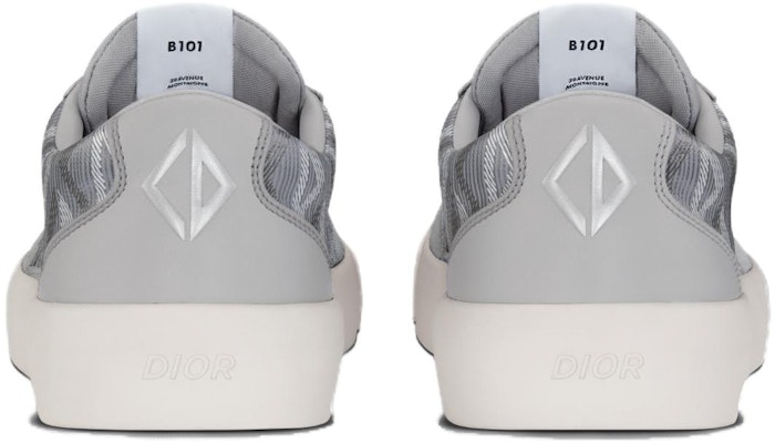 Dior B101 CDダイヤモンド グレー 3SN285ZPP_H868 Purchase Dior B101 CDダイヤモンド グレー 3SN285ZPP_H868
