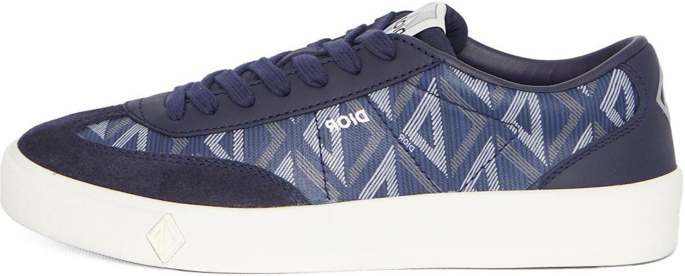 Dior B101 'CD Diamond - Navy Blue' 3SN285ZPP_H515 Buy Dior B101 'CD Diamond - Navy Blue' 3SN285ZPP_H515