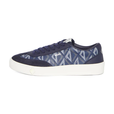 Dior B101 'CD Diamond - Navy Blue'
