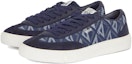 Lookbook Dior B101 'CD Diamond - Biru Navy' 3SN285ZPP_H515