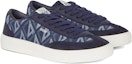 Shop Dior B101 'CD Diamond - Biru Navy' 3SN285ZPP_H515