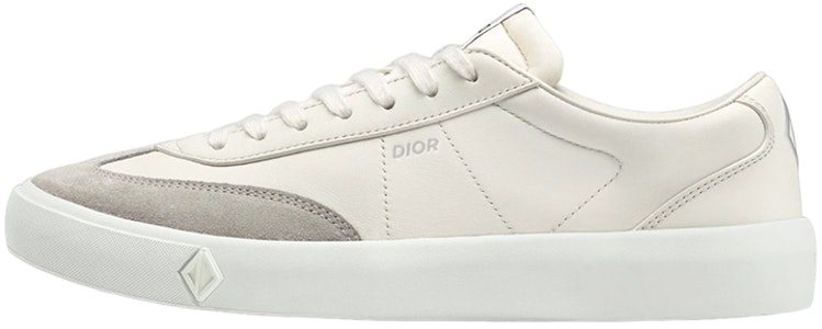 Dior B101 'Krim Greige' 3SN285ZRH_H068 Buy Dior B101 'Krim Greige' 3SN285ZRH_H068