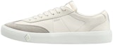 Buy Dior B101 'Krim Greige' 3SN285ZRH_H068
