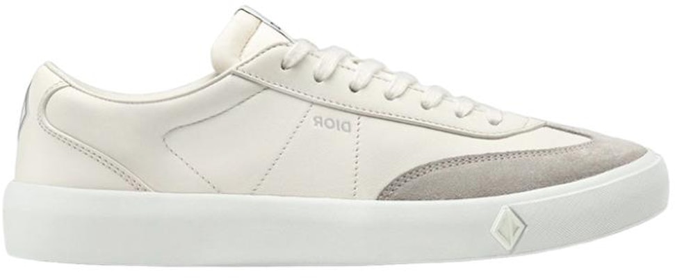 Dior B101 'Crema Greige' 3SN285ZRH_H068 Order Dior B101 'Crema Greige' 3SN285ZRH_H068