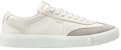 Dior B101 'Krim Greige' 3SN285ZRH_H068