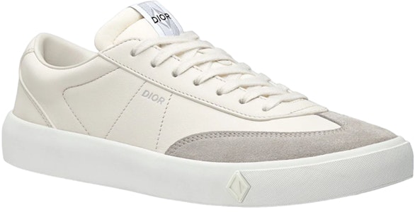 Dior B101 'Krim Greige' 3SN285ZRH_H068 Lookbook Dior B101 'Krim Greige' 3SN285ZRH_H068