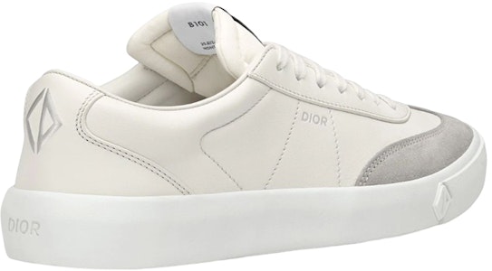 Dior B101 'Krim Greige' 3SN285ZRH_H068 Shop Dior B101 'Krim Greige' 3SN285ZRH_H068