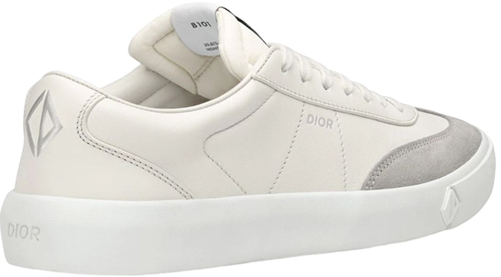 Dior B101 'Crema Greige' 3SN285ZRH_H068 Shop Dior B101 'Crema Greige' 3SN285ZRH_H068