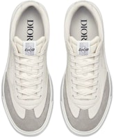 ディオール B101 クリームグレージュ 3SN285ZRH_H068 Purchase ディオール B101 クリームグレージュ 3SN285ZRH_H068