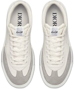 Dior B101 'Krim Greige' 3SN285ZRH_H068 Purchase Dior B101 'Krim Greige' 3SN285ZRH_H068