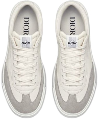 Dior B101 'Cream Greige' 3SN285ZRH_H068 Purchase Dior B101 'Cream Greige' 3SN285ZRH_H068