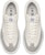 Dior B101 'Krim Greige' 3SN285ZRH_H068