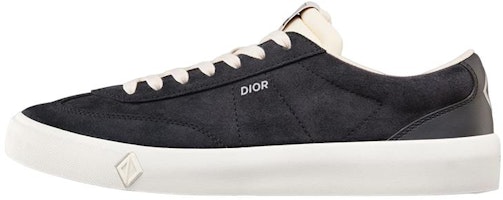 Dior B101 'Deep Blue' 3SN285ZRG_H866 Dior B101 'Deep Blue' 3SN285ZRG_H866