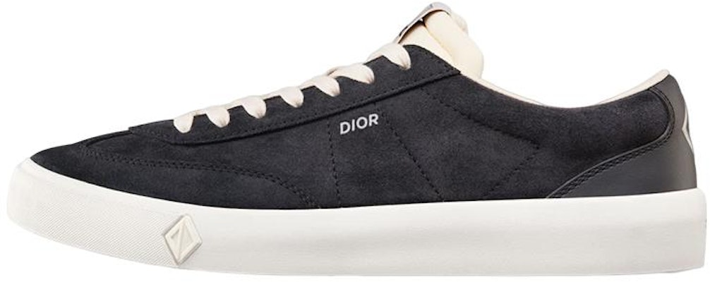 Dior B101 'Deep Blue' 3SN285ZRG_H866 Buy Dior B101 'Deep Blue' 3SN285ZRG_H866