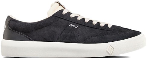 ディオール B101 ディープブルー 3SN285ZRG_H866 Order ディオール B101 ディープブルー 3SN285ZRG_H866