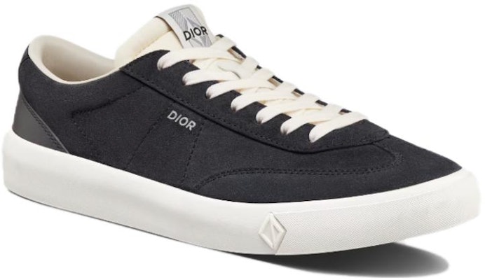 Dior B101 'Deep Blue' 3SN285ZRG_H866 Lookbook Dior B101 'Deep Blue' 3SN285ZRG_H866