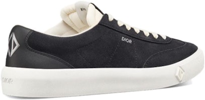 ディオール B101 ディープブルー 3SN285ZRG_H866 Shop ディオール B101 ディープブルー 3SN285ZRG_H866