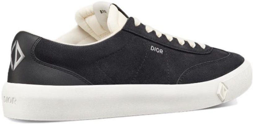 Dior B101 'Deep Blue' 3SN285ZRG_H866 Shop Dior B101 'Deep Blue' 3SN285ZRG_H866
