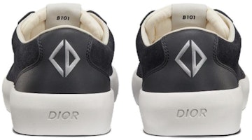 ディオール B101 ディープブルー 3SN285ZRG_H866 Purchase ディオール B101 ディープブルー 3SN285ZRG_H866