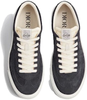 ディオール B101 ディープブルー 3SN285ZRG_H866 Details for ディオール B101 ディープブルー 3SN285ZRG_H866