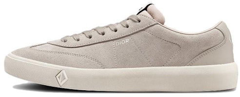 Dior B101 'Greige' 3SN285ZRG-H161 Dior B101 'Greige' 3SN285ZRG-H161