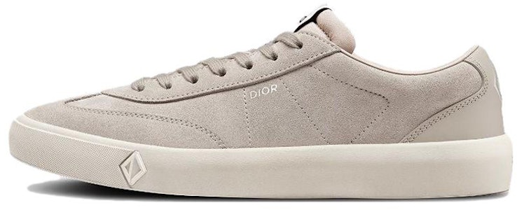 디올 B101 '그레이쥐' (세련된 베이지 그레이) 3SN285ZRG-H161 Buy 디올 B101 '그레이쥐' (세련된 베이지 그레이) 3SN285ZRG-H161