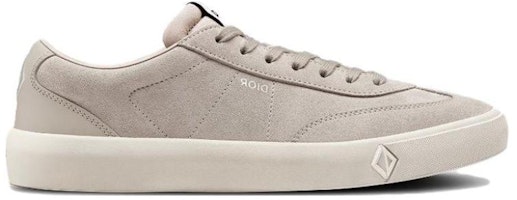 Dior B101 'Gris Beige' 3SN285ZRG-H161 Order Dior B101 'Gris Beige' 3SN285ZRG-H161