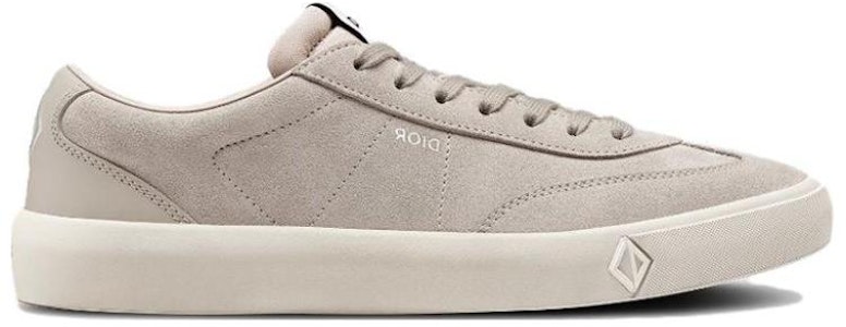 디올 B101 '그레이쥐' (세련된 베이지 그레이) 3SN285ZRG-H161 Order 디올 B101 '그레이쥐' (세련된 베이지 그레이) 3SN285ZRG-H161