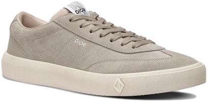 Dior B101 'Gris Beige' 3SN285ZRG-H161 Lookbook Dior B101 'Gris Beige' 3SN285ZRG-H161