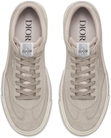 Dior B101 'Gris Beige' 3SN285ZRG-H161 Shop Dior B101 'Gris Beige' 3SN285ZRG-H161